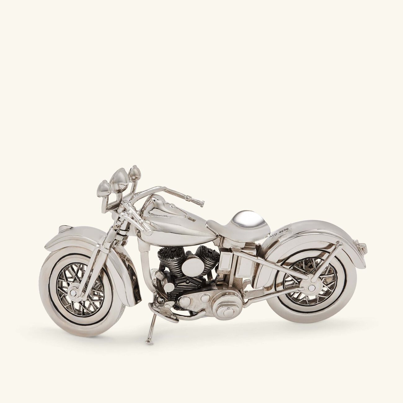 ralph lauren home ely motorcycle