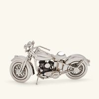 ralph lauren home ely motorcycle