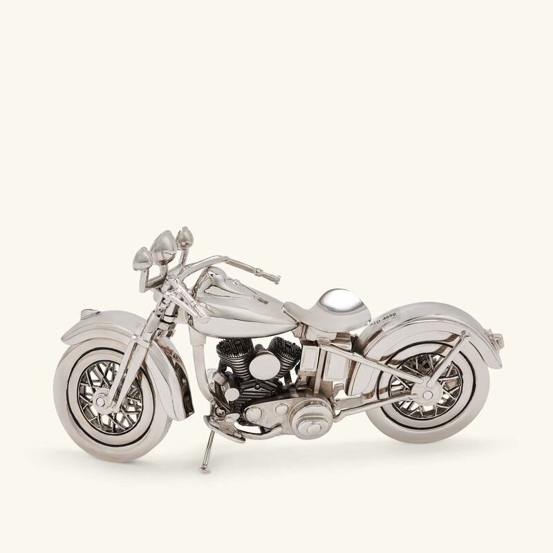 ralph lauren home ely motorcycle