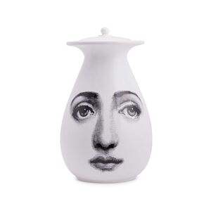 Vase Sottosopra, medium