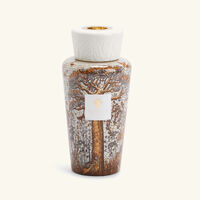 Sacred Trees Dualla Diffuser baobab collection sacred trees dualla diffuser