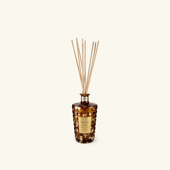 edion tobacco amber diffuser 3000ml