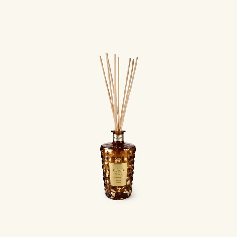 Tobacco Amber Diffuser 3000ML edion tobacco amber diffuser 3000ml
