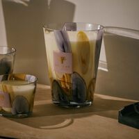 baobab collection riviera eilenroc candle max 24