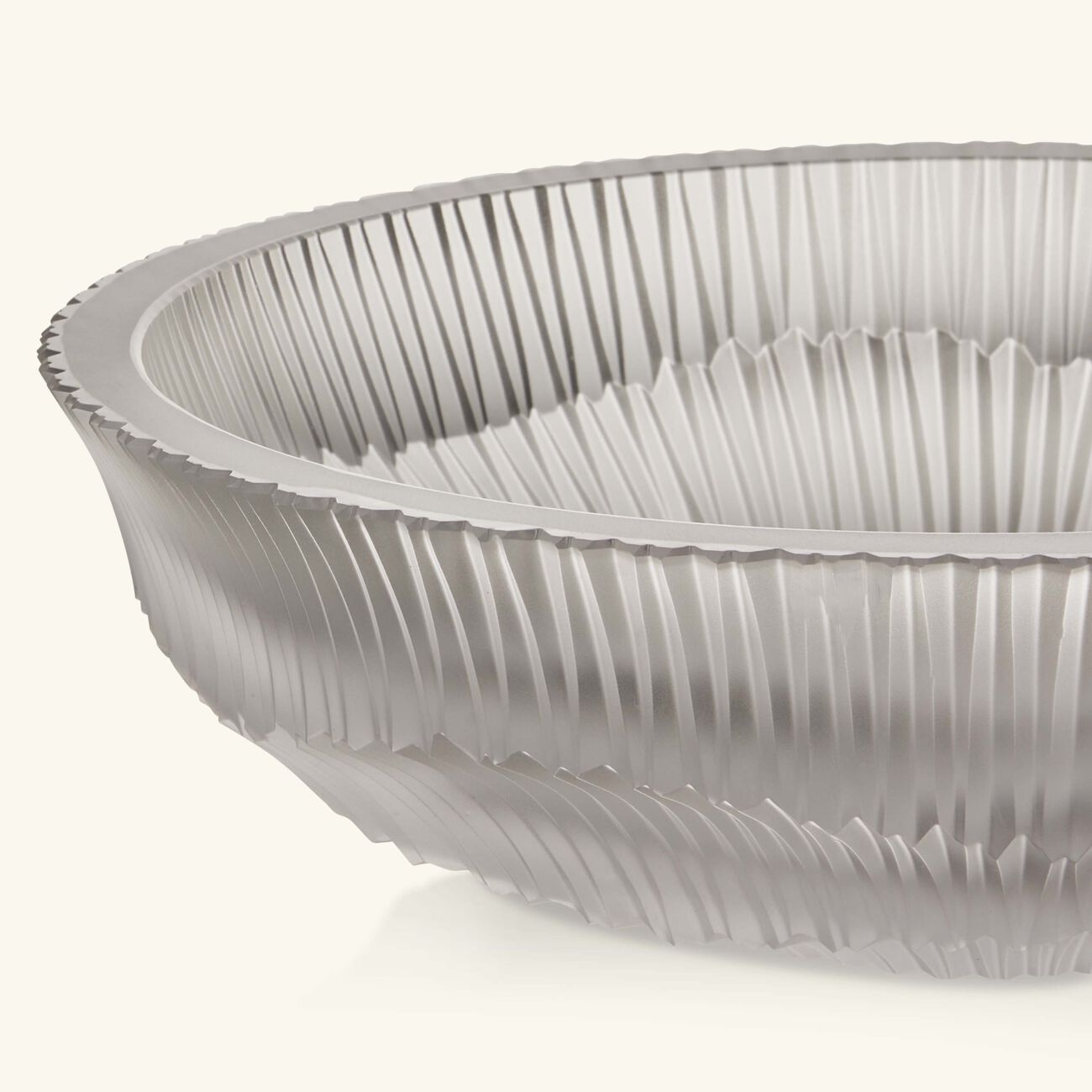 Heroine REI Centerpiece Clear ruckl heroine rei centerpiece clear