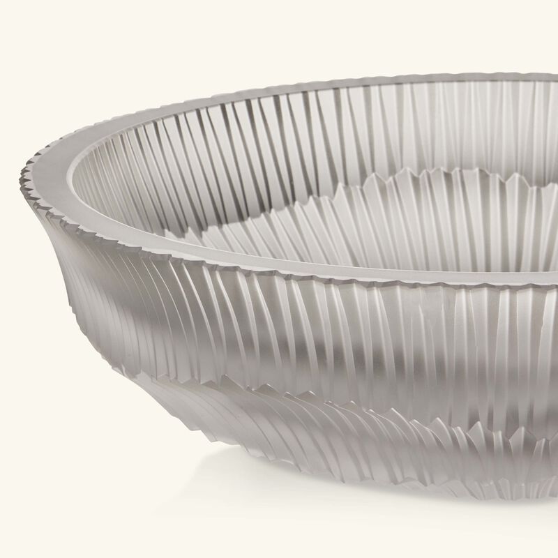 Heroine REI Centerpiece Clear ruckl heroine rei centerpiece clear