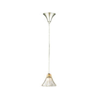 Mille Nuits Ceiling Lamp, small