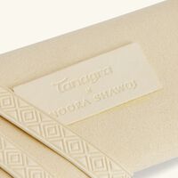 tanagra x noora shawqi   emirati women s day jewelry pouch