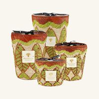 baobab collection vezo toliary candle max 16