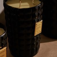 edion cello suite no 17 fruity harmony nero scented candle 300g