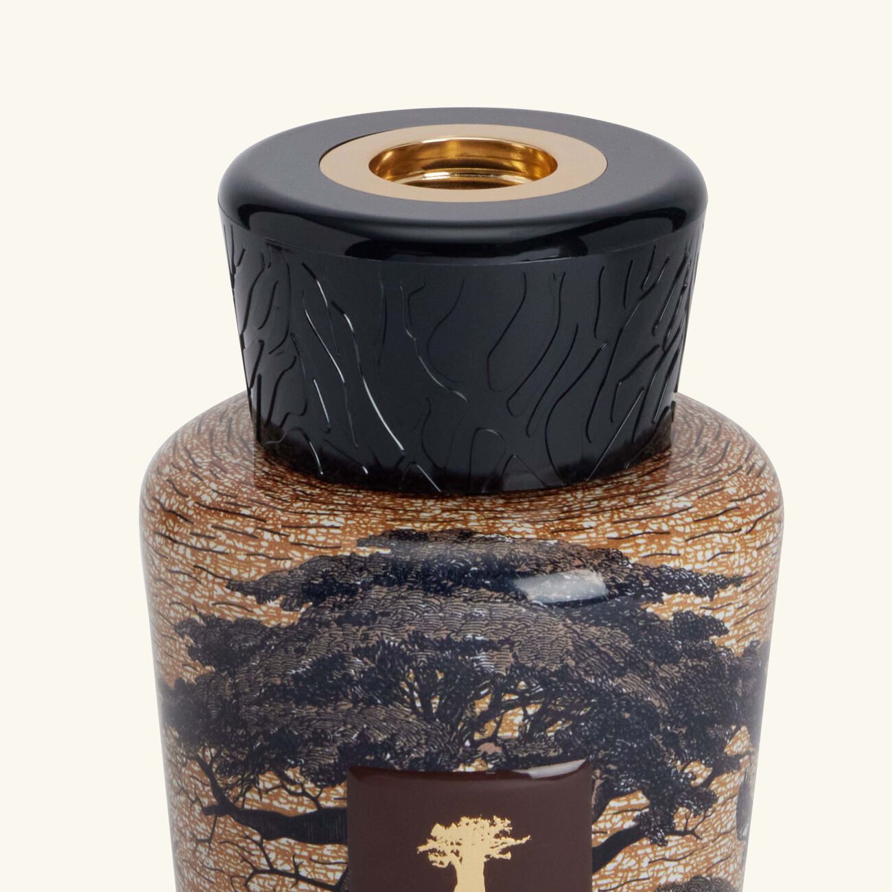 baobab collection sacred trees mankono diffuser 500ml