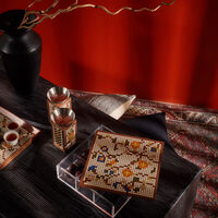 aya the art of living shaikh zayed grand mosque incense burner