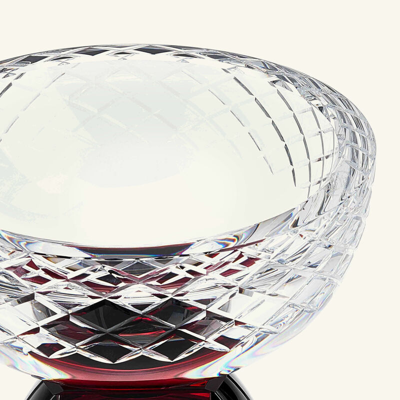 reflections copenhagen jackie centerpiece green