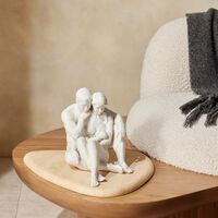 The Essence of Life Sculpture Medium lladro the essence of life sculpture medium