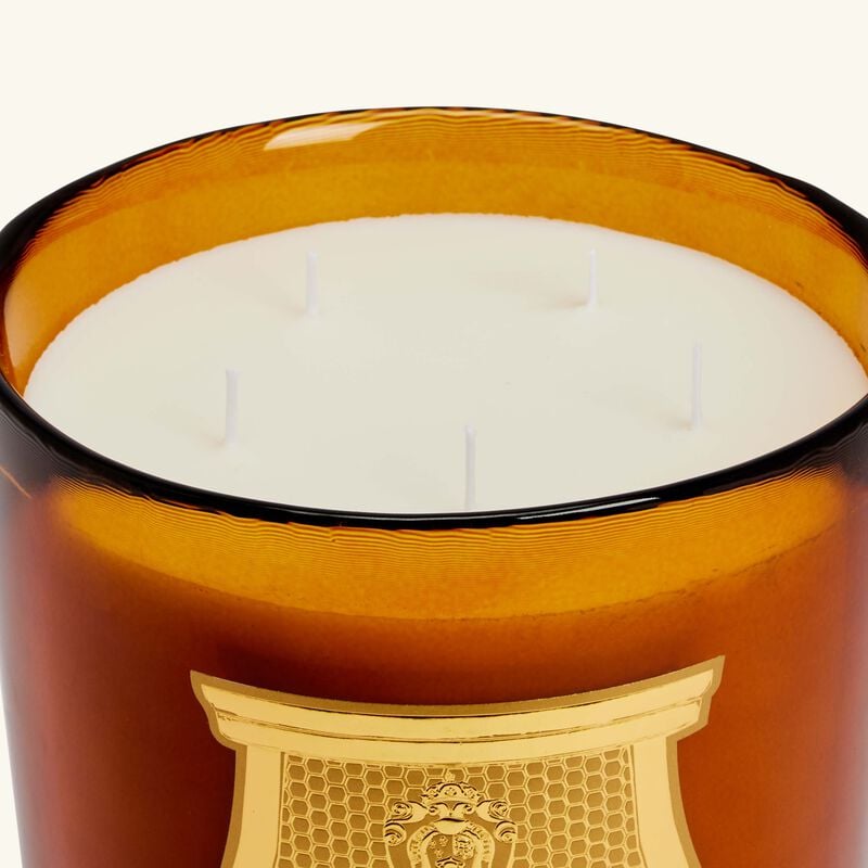 Altair Candle 2.8kg trudon altair candle 2 8kg