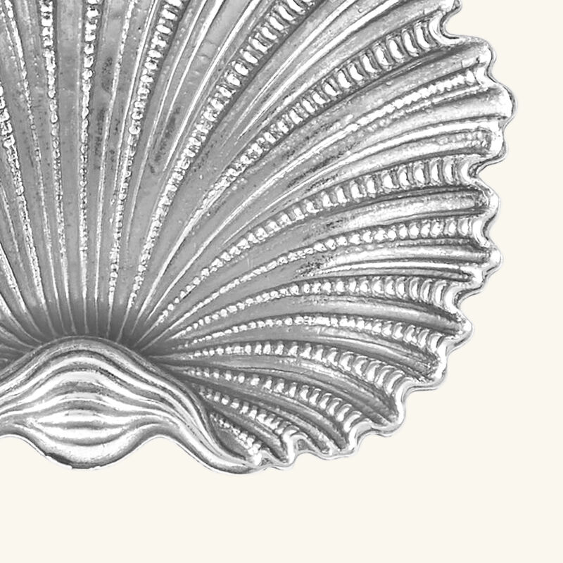 buccellati marina bowl silver