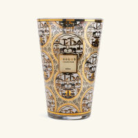 Afrika Candle Maxi Max baobab collection afrika candle maxi max