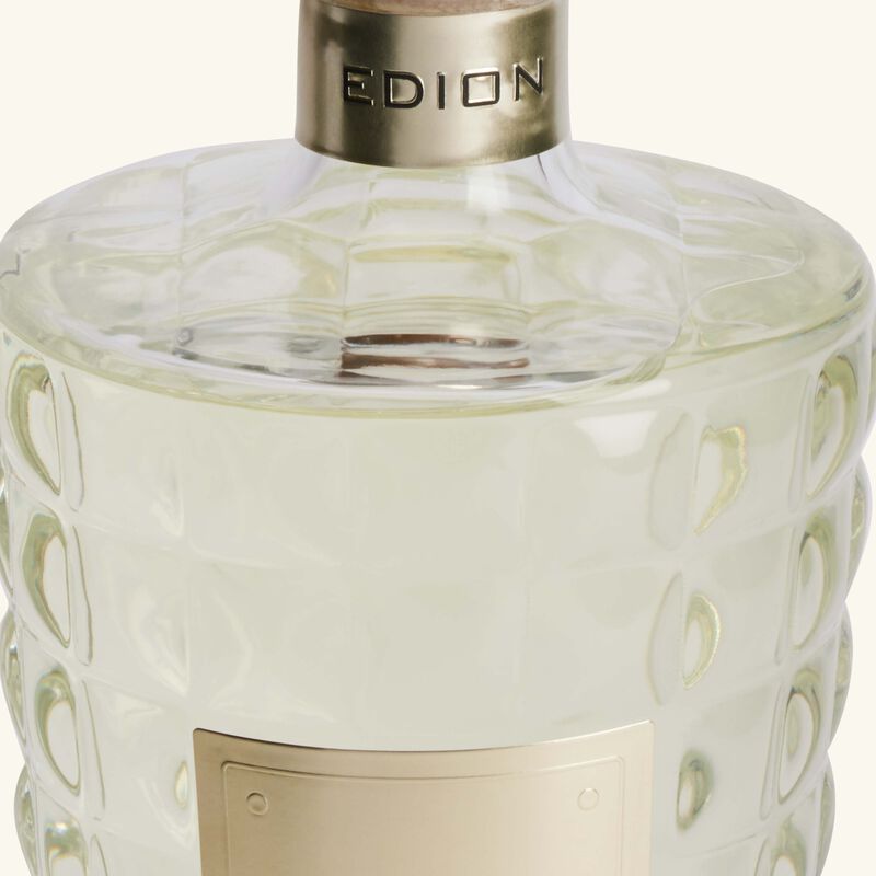 Edion Diffusers Edion Cello Suite No 27 Cotton Harmony Diffuser 3000ml | Tanagra UAE