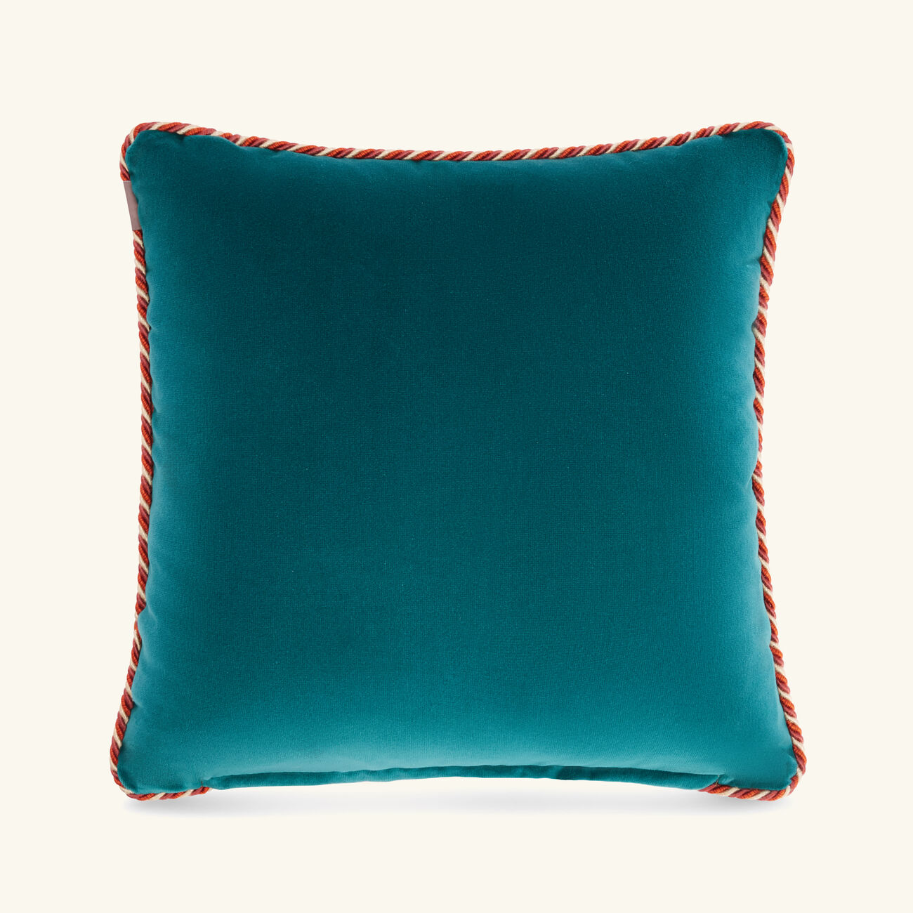 New Valira Embroidered Pillow etro new valira embroidered pillow