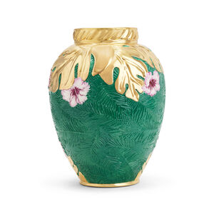 Acapulco Vase, medium