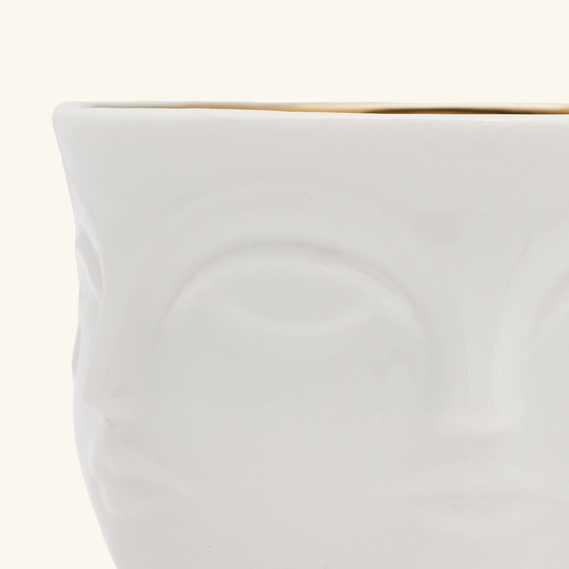 jonathan adler interior muse bowl