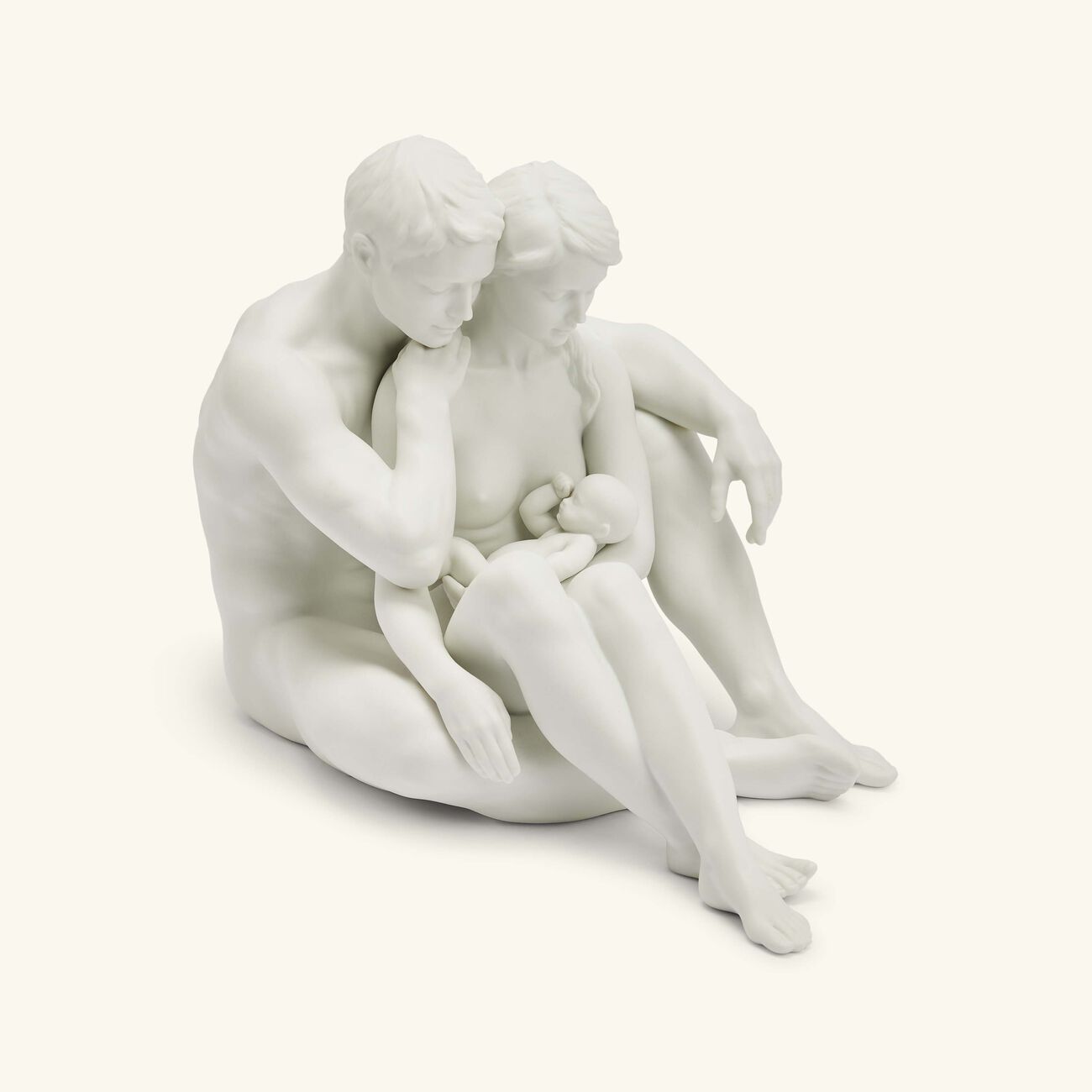 The Essence of Life Sculpture Medium lladro the essence of life sculpture medium