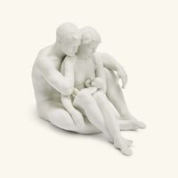 The Essence of Life Sculpture Medium lladro the essence of life sculpture medium
