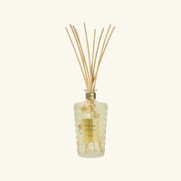 Cello Suite No 27 Cotton Harmony Diffuser 700ml edion cello suite no 27 cotton harmony diffuser 700ml