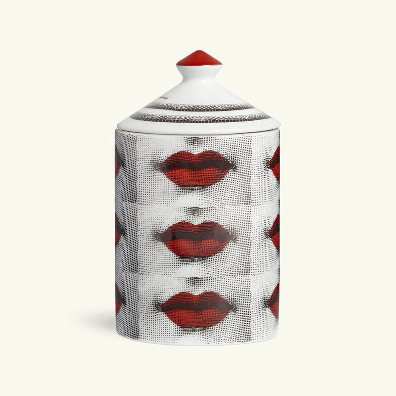Frutto Proibito Candle fornasetti frutto proibito candle