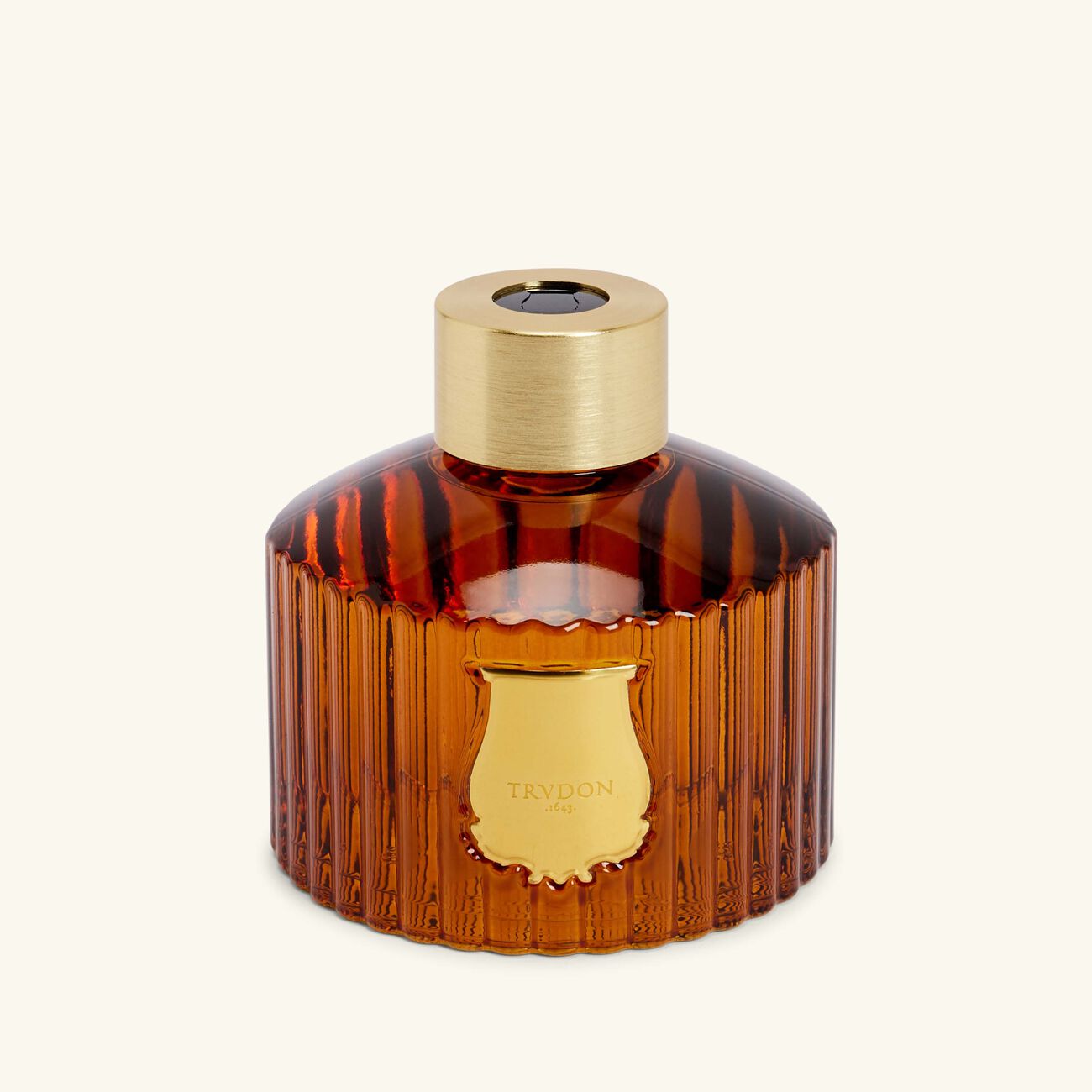 ترودون موزع العطر ألتير 350 مل