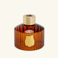 ترودون موزع العطر ألتير 350 مل