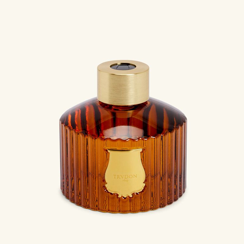 ترودون موزع العطر ألتير 350 مل