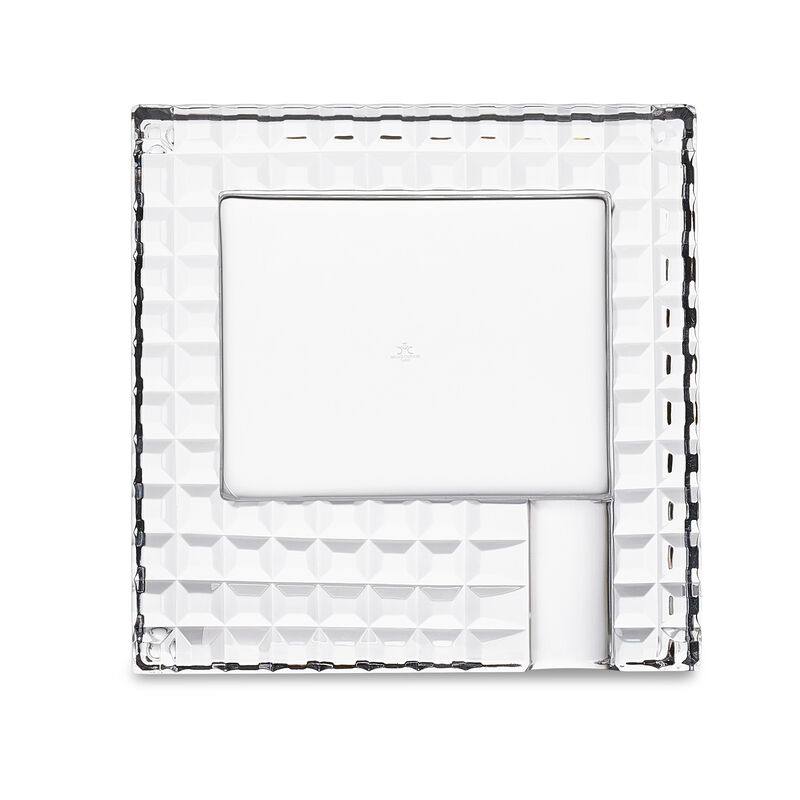 Luxe Square Ashtray, large