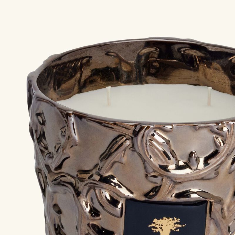Brame Cernunnos Candle Max 16 baobab collection brame cernunnos candle max 16