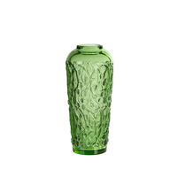 Mures Vase - Limited Edition, small