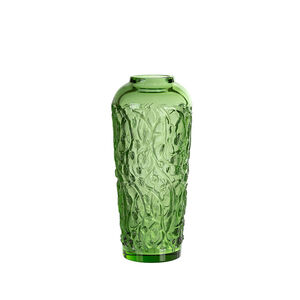 Mures Vase - Limited Edition of 188, medium