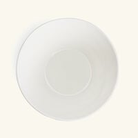 Nastri Fruit Bowl 12cm missoni home nastri fruit bowl 12cm