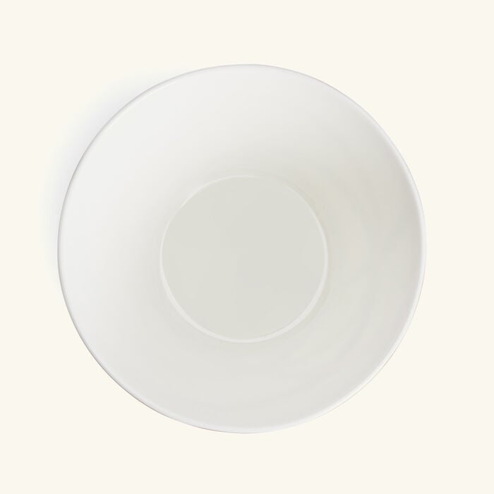 Nastri Fruit Bowl 12cm missoni home nastri fruit bowl 12cm