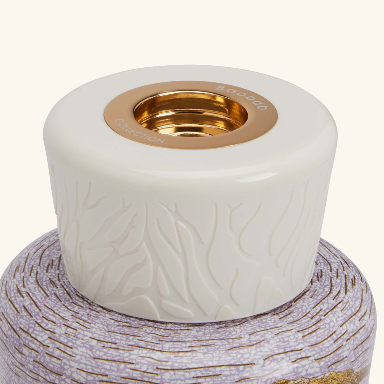 باوباب موزع العطر سيكرد تريز كوكودي 500 مل