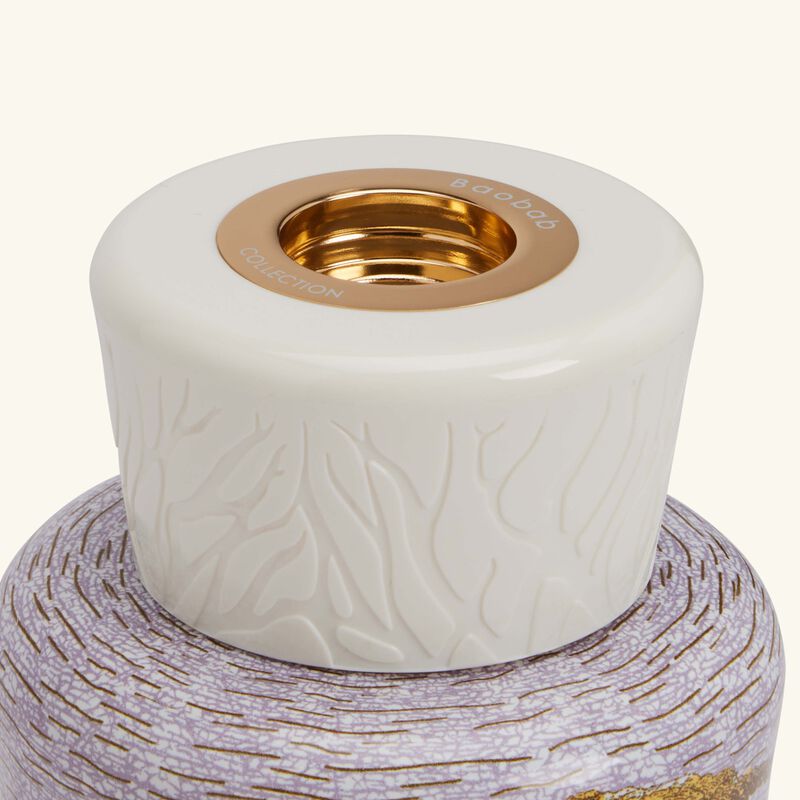 باوباب موزع العطر سيكرد تريز كوكودي 500 مل