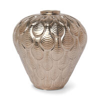 Coquille Small Vase, small