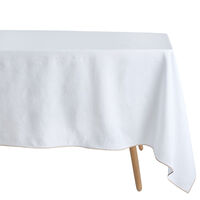 كاترين دينوال مجموعة بوهو من الكتان باللون الذهبي