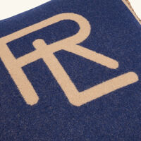 ralph lauren home northam pillow