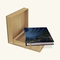 assouline expo 2020 dubai the definitive edition book 47x40cm