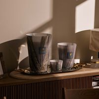 Woods Broceliande Candle Max 35 baobab collection woods broceliande candle max 35