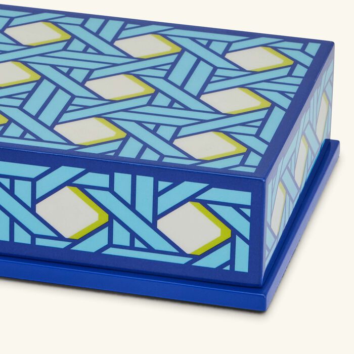 جوناثان أدلر مجموعة أوراق اللعب باسكيت ويف