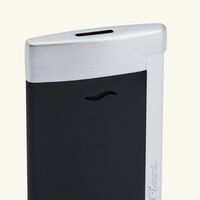 Slim 7 Lighter st dupont slim 7 lighter