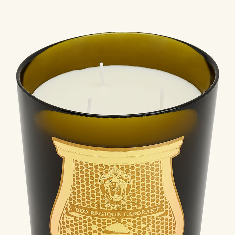 ترودون الشمعة المعطرة سيرنوس 800 جرام