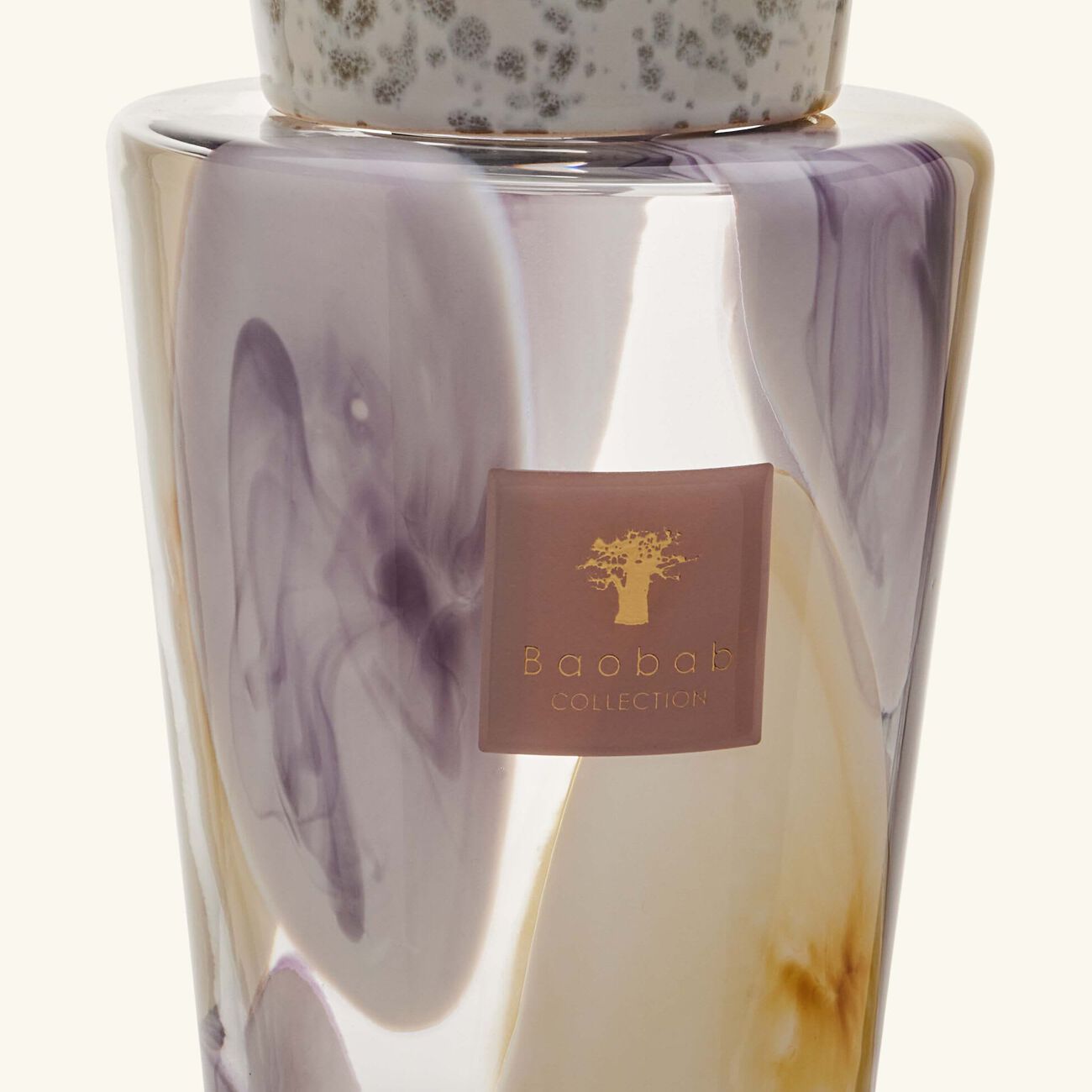 Riviera Eilenroc Totem Diffuser 2L baobab collection riviera eilenroc totem diffuser 2l