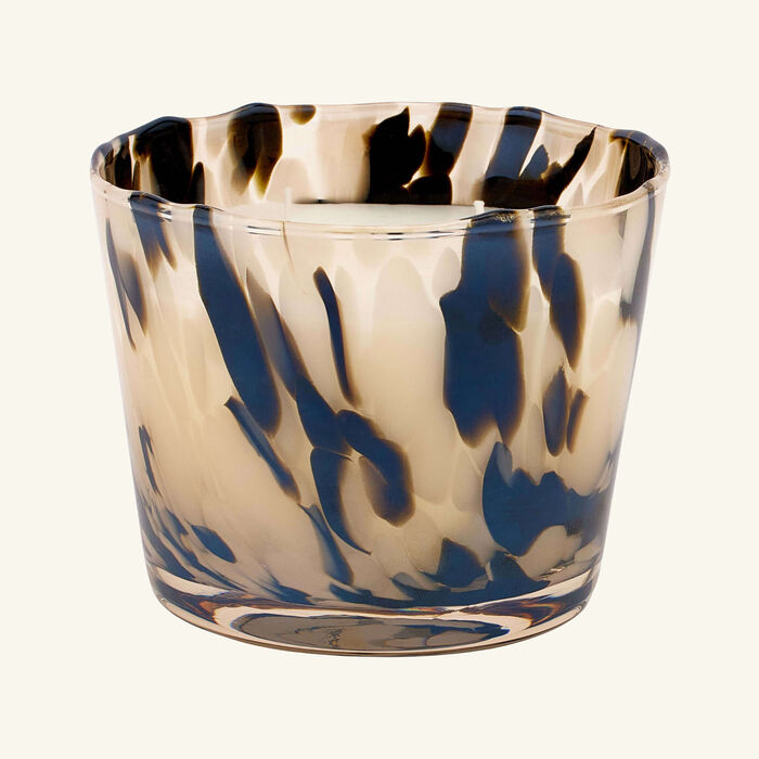 Pearls Black Candle Max 10 baobab collection pearls black candle max 10